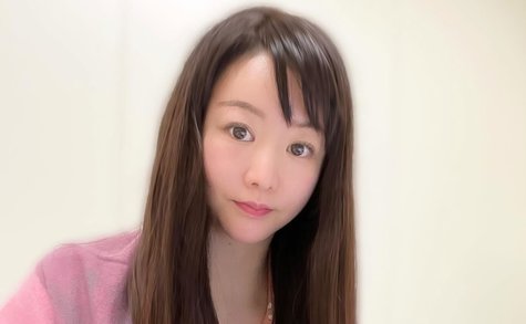 直腸がん経験のシングルマザー歩りえこ 後遺症と向き合い語る「病気発覚から現在まで」