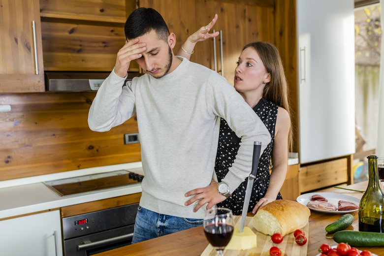 iStock.com/RealPeopleGroup