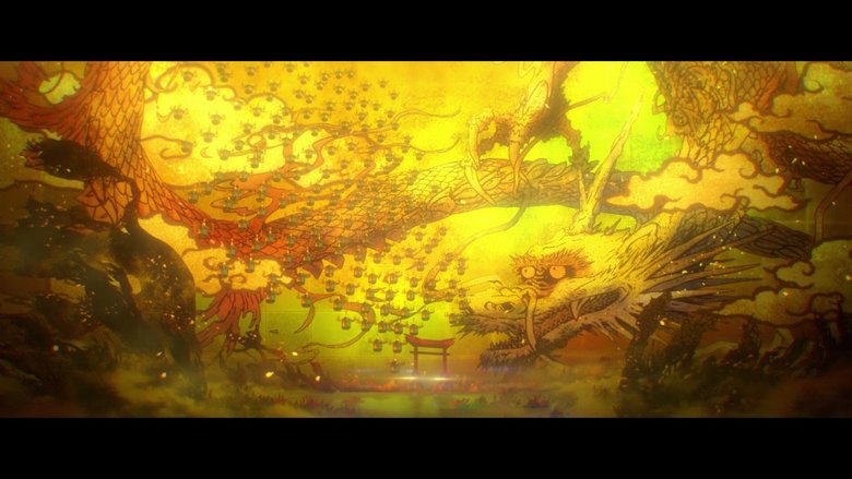 ©2019 HUMAN LOST Project