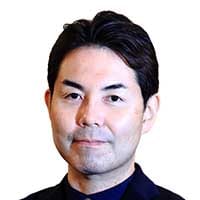 アイデアプラント代表。アイデア創出支援の専門家。産学官連携の創造性育成ツール開発プロジェクトではプロジェクトリーダを務め、そこから誕生した新商品『ブレスター』は、みやぎものづくり大賞で、優秀賞を受賞。現在は大手メーカーやベンチャー企業の事業アイデア・新製品アイデアの創造活動にチームメンバーとして参画し、創造手法の提供やブレインストーミングのファシリテーションを行なっている。