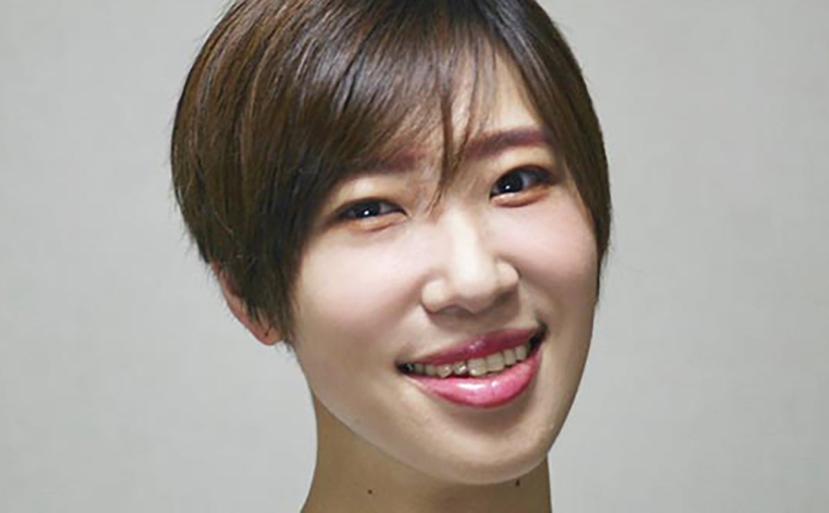 当時のメディア報道・掲載写真