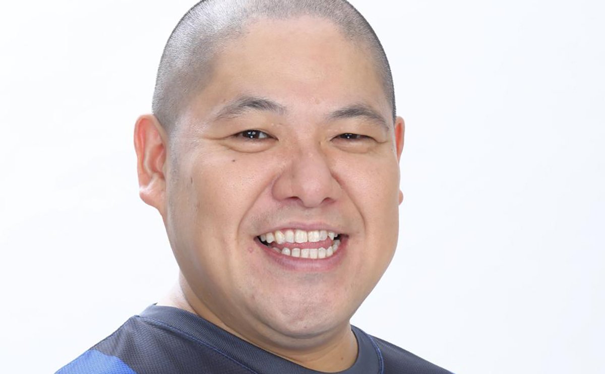 三瓶です 現在