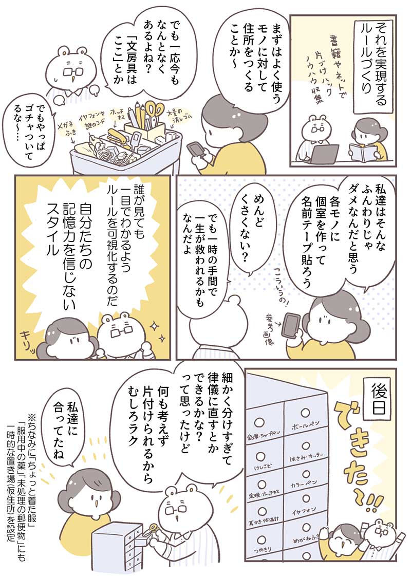 倉田さん連載2-P4