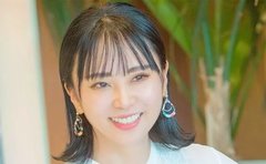 「ちょっとお金貸して」児童養護施設にまで実母がお金の無心 進学の道すら閉ざされかけた女性を支えた「最後の砦」