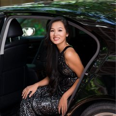 東京スゴっ!! セレブママ主催のランチ会で「地方出身ママ」が見た別世界