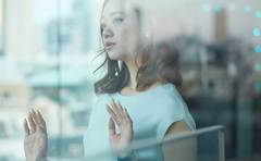 職場の後輩への“嫉妬心”は先輩として恥ずかしいことなのか？