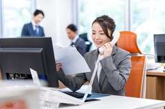 就活での「オヤカク」とは？盛んになっている背景と立場