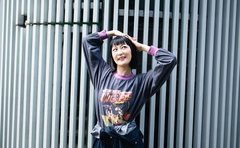 鳥居みゆき「笑われるの嫌じゃないですか」に憧れのダンディ坂野が返した言葉