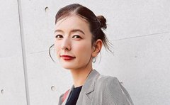 「見積もり2億」漏電、シロアリ、床は抜け…2400万円で購入した旅館再生に挑んだスザンヌ「覚悟を決めた言葉」