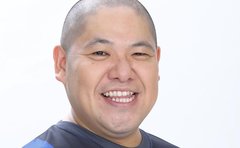 《長友選手の料理番を2か月で辞め》三瓶 批判もあったトルコからのトンボ返り事件の真相明かす「むしろ絆は深くなって」