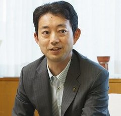 「育休は若い世代の特権」に留めない！社会を好転させる次の手