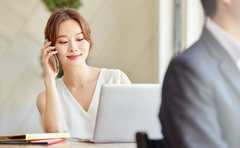 ビジネスメールでデータを受け渡し「査収」「拝受」の使い方とマナー