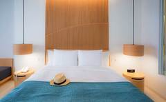 トリンドル姉妹「人生最高の布団カバー」に医師も太鼓判!?