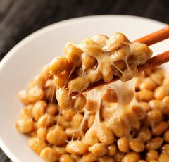 木村拓哉さんも「間違いない！」納豆アレンジ料理に「なんで今まで教えてくれなかった」