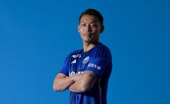22歳で流産「自分たちだけがなぜ」FC町田ゼルビア・鈴木準弥が失意の底からSNSで実体験を発信するまで