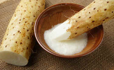 “腸活”に最強！長いもの超時短レシピは「時間がない私の救世主だ…」