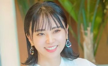 「ちょっとお金貸して」児童養護施設にまで実母がお金の無心 進学の道すら閉ざされかけた女性を支えた「最後の砦」