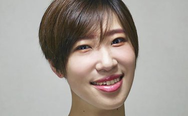 「歌舞伎町NO.1キャバ嬢の妹に養ってもらった」女芸人が夜の街で遭遇した厄介な人々「お笑いのネタにしてました」