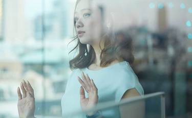 職場の後輩への“嫉妬心”は先輩として恥ずかしいことなのか？