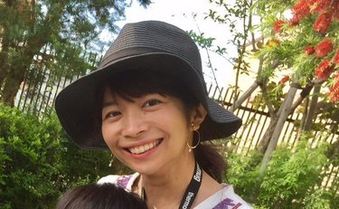 「ママ、口うるさいかな？」2児の母になった三倉佳奈、子どもの自立を促したい妻と、今を楽しみたい夫