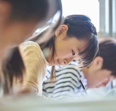 学資保険とはいったいどんなもの？親の”万が一”に備えるなら入って損ナシ！