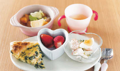 スクリーンショット 2016-08-02 15.06.46