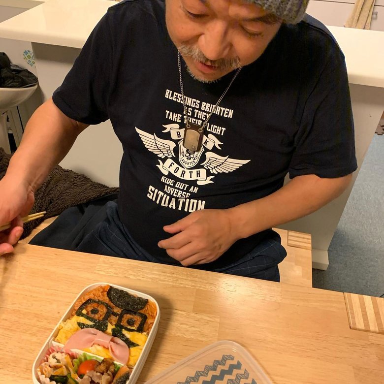 林下清志 林下詩美