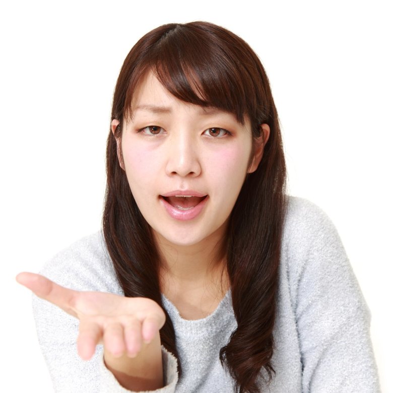 ライター：葛西 明

