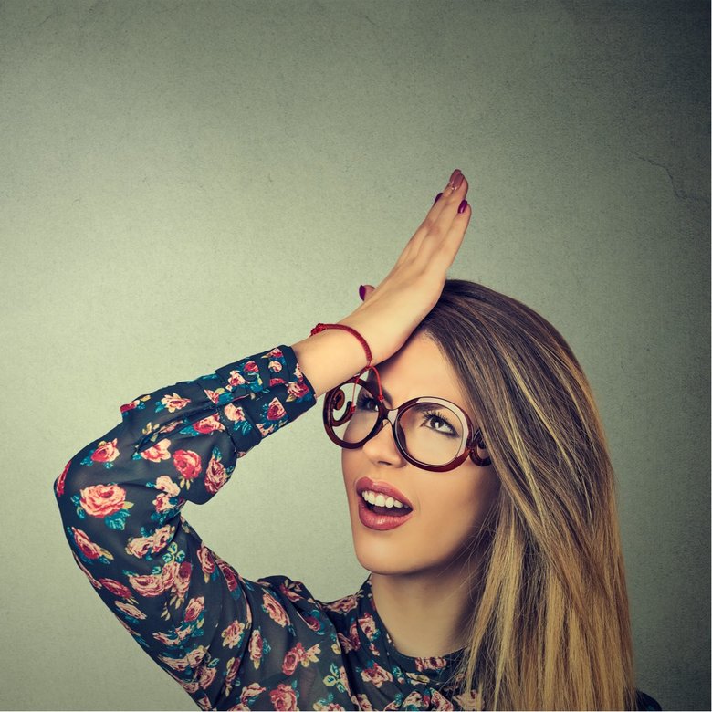 ライター：楠 ゆず
娘と夫、茶トラの猫の3人＋1匹で暮らすフリーライター。思い切ってマンションを購入し、ローンパラダイスへ突入中。幼児教育にハマってしまい、興味をもった教材は手に入れないと気が済まない。おかげで家には教材の山が…。断捨離欲と収集欲の葛藤に悩む日々です。