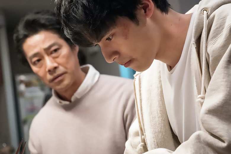 ©︎ 2020「望み」製作委員会