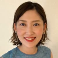 日本マクドナルド株式会社 マーケティング本部 ナショナルマーケティング部にてハッピーセットの企画を担当。1歳10か月の男の子のママでもある。