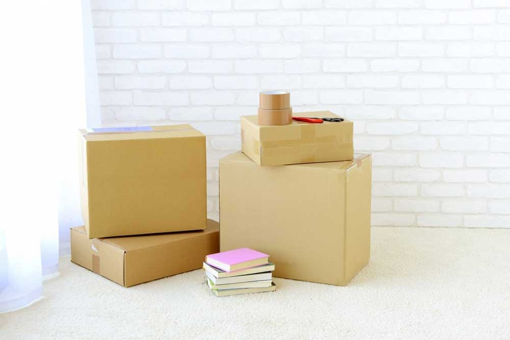 storage201812