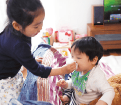 スクリーンショット 2016-05-24 11.31.53