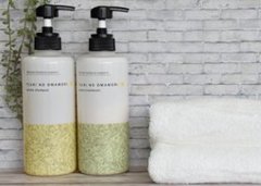 毎月の憂鬱をなんとかしたい！ 生理前専用シャンプー「月のおまもり」誕生