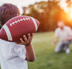 子どもとのゲームや遊びで、親はわざと負けるべきなのか!?