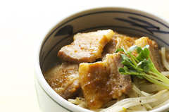 「止まんなくなる！」バカリズムさん絶賛の豚丼が簡単すぎ!!