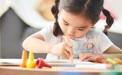 「子どもの習い事選び」1位は通いやすさ！人気ランキングから費用までを調査