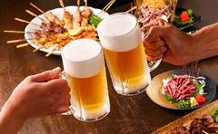 「旦那が忘年会で会費5000円取られたんだけど…ないわぁ」と嘆く妻の胸中