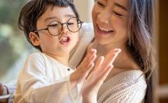 今年の漢字は「密」！でもママたちが選ぶのは3年連続で「幸」だった