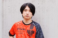 「1日12時間練習してもたりない」プロゲーマーふぇぐ 職業への迷いと決意