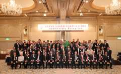 「リストラゼロを実現」できた日本レーザーの雇用制度