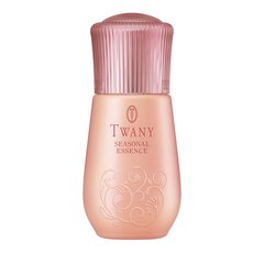 夏の終わりの“おつかれ肌”には「日本酒の発酵技術」を応用した美容液が効く