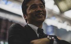 「1日で契約○本も取ったよ…」先輩の武勇伝が無意味だと言い切れない訳