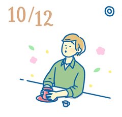 10月12日の開運風水｜自分だけのパワースポットを見つける方法【全体運】