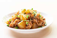 一流シェフの“大根”活用術「その隠し味で美味しくなるって…マジ!?」