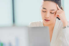 複数ファイルを立ち上げ混乱…。サクッと目的の画面にいけるショートカットキーが便利