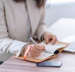 メモ不要論を主張する部下に困惑…「覚えられるという驕りが甘い!!」という考えは古いの!?