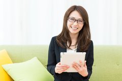 全然特別なことじゃない!! 美人ママがやっている〝ちょっとした〟美の習慣
