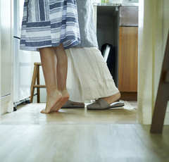 家族が喜ぶ手抜きご飯！片づけまでラクな料理の鉄板は!?