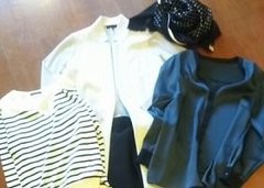 「戦略的に」「楽しく」「疲れずに」セールを攻略する方法